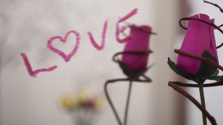 強力 絶対叶う両思いになる髪の毛を使ったおまじない 呪文 Angel Time