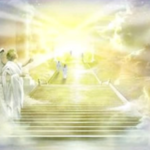 エンジェルナンバー２３の数字の意味 あなたの能力 才能をもっと活用すべきである Angel Time