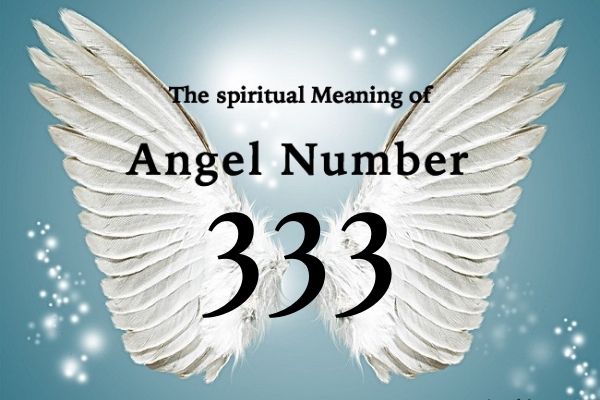 エンジェルナンバー878の意味 成功と繁栄の知らせ 自分の道を継続する Angel Time