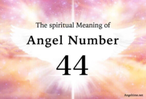 エンジェルナンバー4444の数字の意味 あなたは天使たちから愛されサポートされています Angel Time エンジェルナンバー4444の数字の意味 あなたは天使たちから愛されサポートされています Angel Time