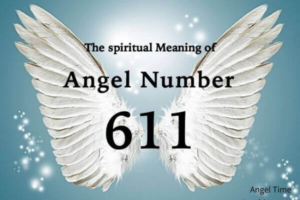エンジェルナンバー６１１６の数字の意味 あなたの思考をポジティブに保ち 恐れや不安を手放しましょう Angel Time