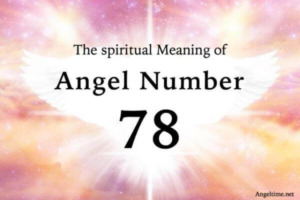 78のエンジェルナンバー数字の意味・恋愛『種を蒔けば、収穫を得る』