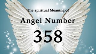 1616のエンジェルナンバー数字の意味 あなたの感情や家族に焦点を当てて Angel Time