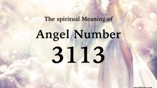 エンジェルナンバー１１４４の数字の意味 新しい始まりへの挑戦 次のライフステージ Angel Time