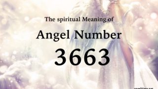 エンジェルナンバー２２４４の数字の意味 適切な時期に適切なチャンスの扉が開く Angel Time