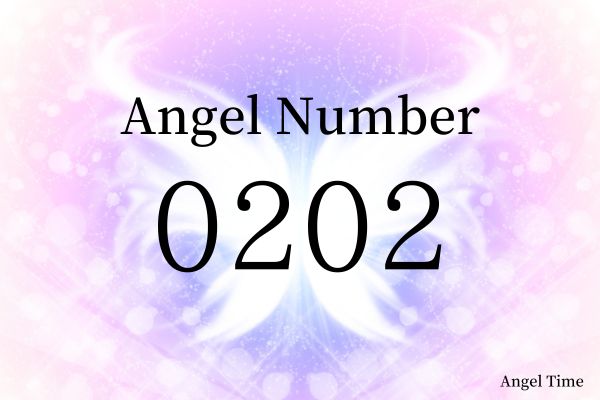 「0202」のエンジェルナンバー数字の意味・恋愛『悪いことや終わりは、良いことや新しいことの始まりでもある』
