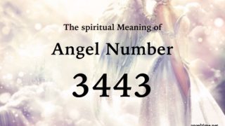 エンジェルナンバー６９６９の数字の意味 あなたが執着していることや古いものを手放しましょう Angel Time