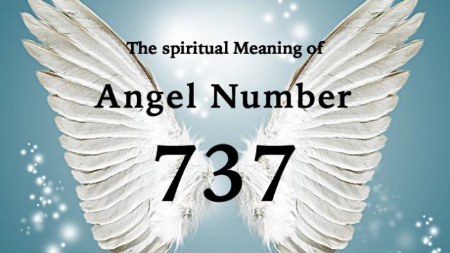 2121のエンジェルナンバー数字の意味 本来の自分 内なる声に従って Angel Time