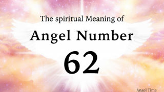 エンジェルナンバー１４１４の数字の意味 ポジティブなアファメーションを続けて Angel Time