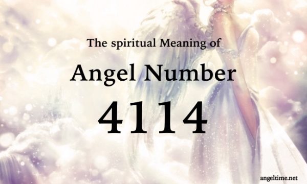 エンジェルナンバー２００の数字の意味 聖なるタイミング 待つ心 Angel Time