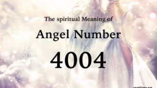 1919のエンジェルナンバー数字の意味 あなたの情熱を追求して 創造的な活動 Angel Time