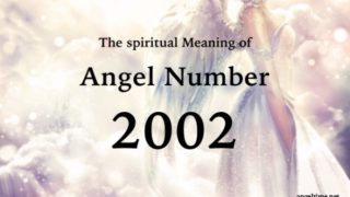 エンジェルナンバー５００の数字の意味 劇的な変化の訪れ 自分に正直に Angel Time