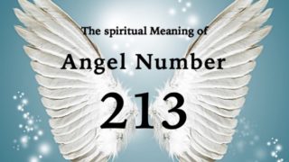 エンジェルナンバー３５８の数字の意味 恋愛 高尚な存在に見守られた人生の転機 Angel Time