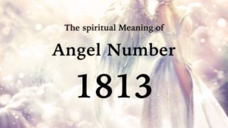 エンジェルナンバー２００の数字の意味 聖なるタイミング 待つ心 Angel Time