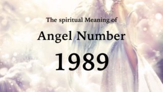 エンジェルナンバー４０４の数字の意味 あなたを愛する天使たちが励まし 導いてくれています Angel Time