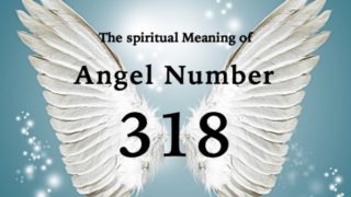 326のエンジェルナンバー数字の意味 経済的な不安や心配は手放して 富と繁栄 Angel Time