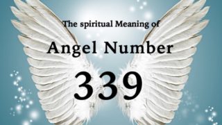 2121のエンジェルナンバー数字の意味 本来の自分 内なる声に従って Angel Time