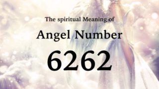 エンジェルナンバー５１の数字の意味 魂の使命や人生の目的に沿った行動を起こす時 Angel Time