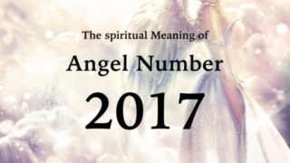 エンジェルナンバー４２２の数字の意味 恋愛 ポジティブなアファーメーション 人生の基盤 Angel Time