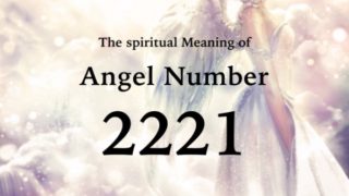 エンジェルナンバー７７７７の数字の意味 苦難や障害の終わり 望みが現実化する Angel Time