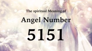 エンジェルナンバー１４１４の数字の意味 ポジティブなアファメーションを続けて Angel Time