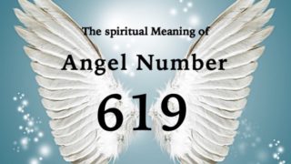 エンジェルナンバー２４２４の数字の意味 あなたを導く明確なサインを待って Angel Time