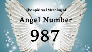 エンジェルナンバー686の数字の意味 永遠の豊かさは常にあなたの手の中にある Angel Time