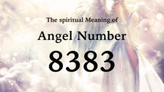 エンジェルナンバー１１１の数字の意味 自分の中での消えない発想に気付きなさい Angel Time