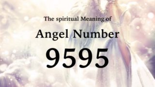 エンジェルナンバー６９６９の数字の意味 あなたが執着していることや古いものを手放しましょう Angel Time