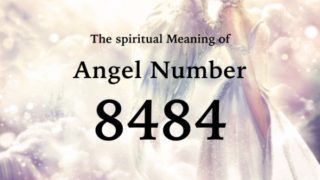 エンジェルナンバー２２１１の数字の意味 あなたに新しい始まりがやってきています Angel Time