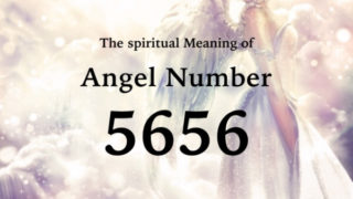 エンジェルナンバー５１１の数字の意味 自分自身に素直になりましょう Angel Time