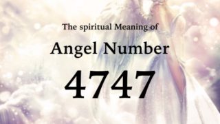 エンジェルナンバー２４２４の数字の意味 あなたを導く明確なサインを待って Angel Time