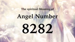 エンジェルナンバー１３１の数字の意味 天使たちがあなたにポジティブなエネルギーを送っています Angel Time