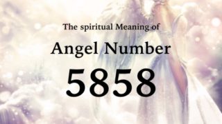 エンジェルナンバー７２７２の数字の意味 あなたの願いや祈り 信じる力が現実に形になりつつあります Angel Time