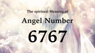 エンジェルナンバー２１２の数字の意味 ポジティブでいなさい 愛と信頼 Angel Time