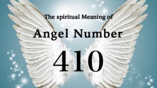 エンジェルナンバー３５８の数字の意味 恋愛 高尚な存在に見守られた人生の転機 Angel Time