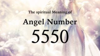 エンジェルナンバー１１４の数字の意味 アファメーション 意思決定と行動 Angel Time