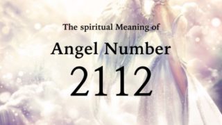 エンジェルナンバー１１５の数字の意味 新しい変化 目標や願望に焦点を当てた行動 Angel Time