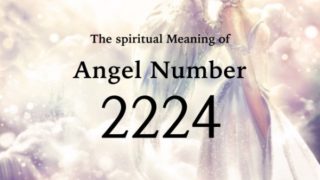 1212のエンジェルナンバー数字の意味 最高の期待 未来に集中して Angel Time