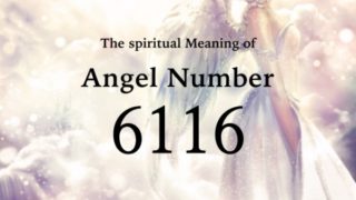 エンジェルナンバー１１１２の数字の意味 古いもの から 新しいもの への転換期にあります Angel Time