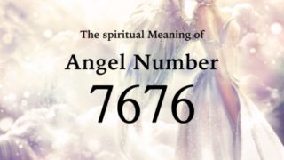 エンジェルナンバー１７１７の数字の意味 望みの実現につながるいいことが起きるかも Angel Time