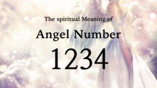 エンジェルナンバー２４２４の数字の意味 あなたを導く明確なサインを待って Angel Time