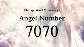 エンジェルナンバー５１の数字の意味 魂の使命や人生の目的に沿った行動を起こす時 Angel Time