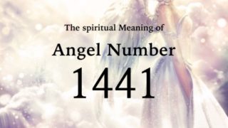 エンジェルナンバー１５５５の数字の意味 あなたの思考やアイデアが多くの変化をもたらします Angel Time