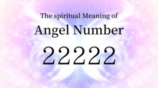 エンジェルナンバー１０７の数字の意味 正しい道にいます 直感的に選んだ道を信じて Angel Time