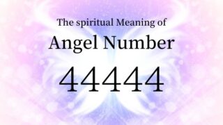 エンジェルナンバー３６６３の数字の意味 恋愛 あなたの人生に必要なものが あなたの手に入ることでしょう Angel Time