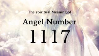 エンジェルナンバー３０００の数字の意味 あなたの才能や創造性をうまく利用しましょう Angel Time