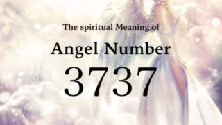 エンジェルナンバー１１２の数字の意味 新しい経験 再挑戦 Angel Time