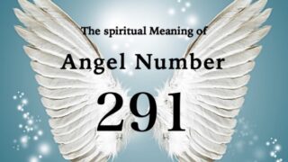 エンジェルナンバー１２２２の数字の意味 もっとも期待することに集中する 柔軟な発想 Angel Time
