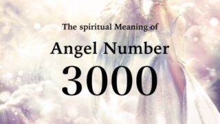 エンジェルナンバー１１１２の数字の意味 古いもの から 新しいもの への転換期にあります Angel Time